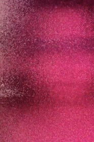 On Becoming an Image II