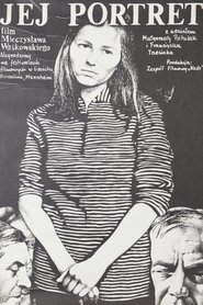 Poster Her Portrait 1974