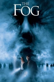 Watch The Fog (2005)