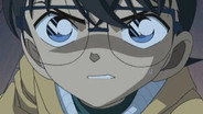 Episode 540