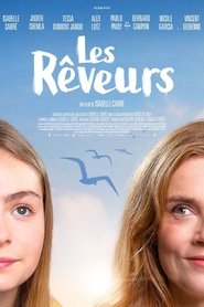 Les Rêveurs (2025)