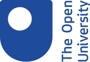 The Open University
