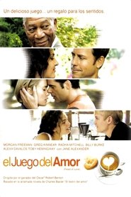 El juego del amor (2007)