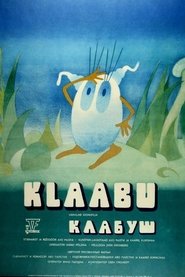 Poster Klaabu 1978