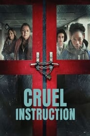Cruel Instruction (2022) Cruel Instruction (2022)