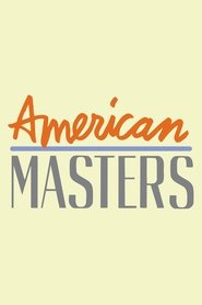 Poster American Masters 2025