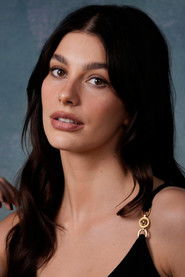 Foto de Camila Morrone