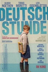 Kijken Deutschstunde 2019 Volledige Film in Dutch