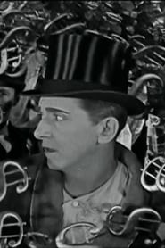 Watch Beggar on Horseback Full Movie Online 1925