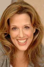 Carrie Yaeger as Beth Swailes