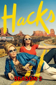 Hacks Season 2 13