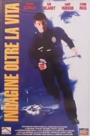 Indagine oltre la vita) Indagine oltre la vita (1994)