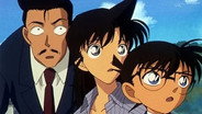 Episode 453