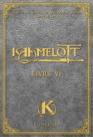 Kaamelott Livre VI 5