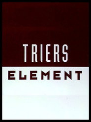 Trier's Element
