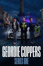 Series 1