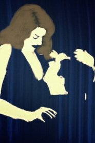 Le monde moderne (2016)