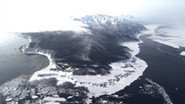 Wild Shiretoko: World Heritage Site