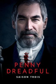 Penny Dreadful Season 3 9