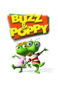 Buzz & Poppy (2001)