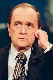 Bob Newhart