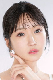Shiori Yorimoto