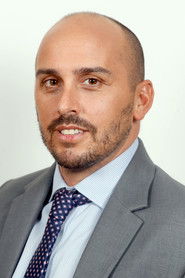 Andrés Longton photo 2