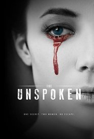 The Unspoken 1970 Безплатен неограничен достъп