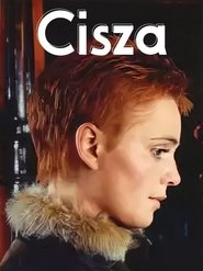 Cisza) Cisza (2001)