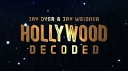 Hollywood Decoded en streaming