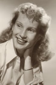 Lenka Peterson as Dorothy Boyer