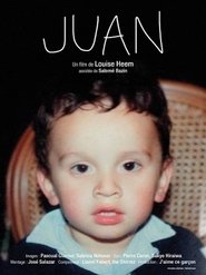 Juan Poster