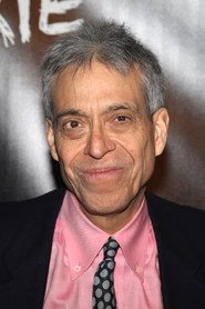Foto de Lawrence D. Cohen