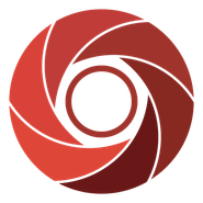 Logo for Red Ring Films