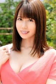 Image Mayu Minami