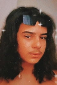 Ege Şamil 300x450