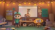 Episode 12