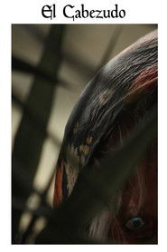 El Cabezudo (1970)