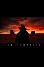The Negative постер