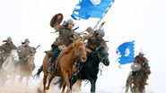 How The Silk Road Made the World