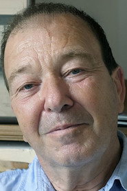 Robert Colonna d’Istria