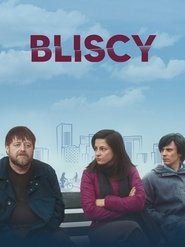 Bliscy) Bliscy (2023)