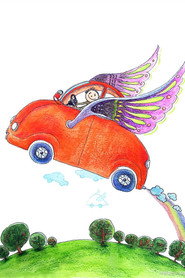 MongoDB.Entities.FuzzyString