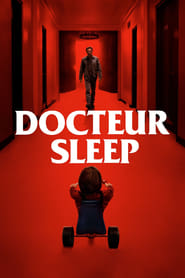 Film Stephen King's Doctor Sleep streaming