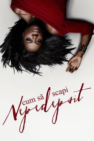 Cum să scapi nepedepsit (2014)