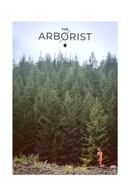 Poster The Arborist