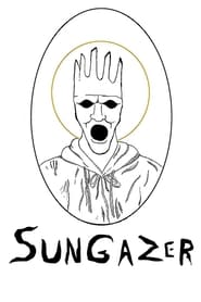 Poster Sungazer