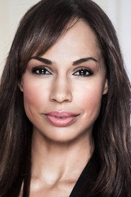 Amanda Brugel 1201x1801