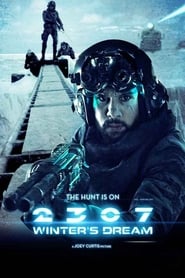 2307: Winter's Dream постер
