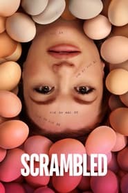 Scrambled [2024]